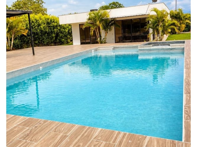 Casa de 7 alcobas en venta en Cerritos, Pereira, 1030 m² · foto 6 de 14