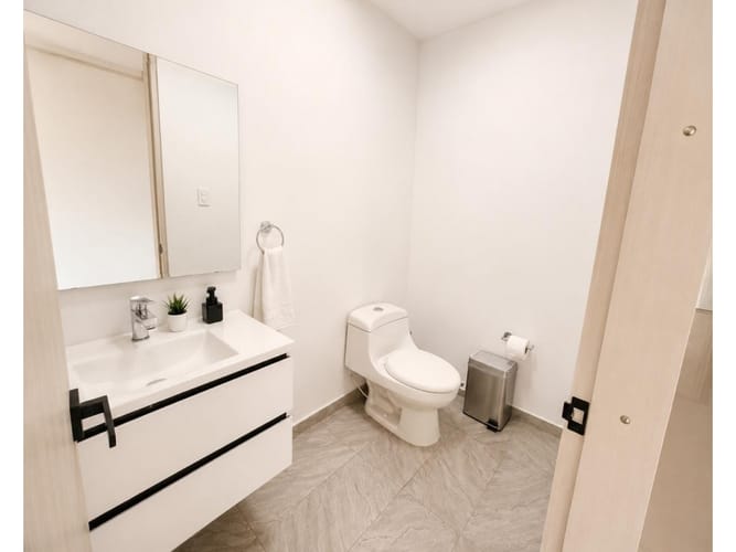 Casa de 7 alcobas en venta en Cerritos, Pereira, 1030 m² · foto 8 de 14