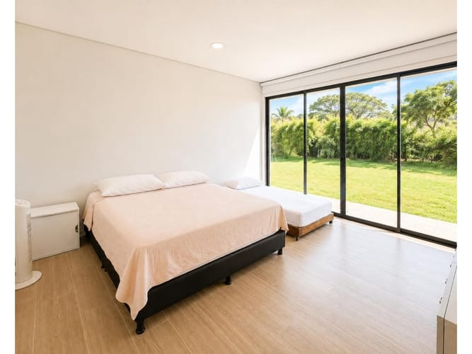 Casa de 7 alcobas en venta en Cerritos, Pereira, 1030 m² · foto 12 de 14