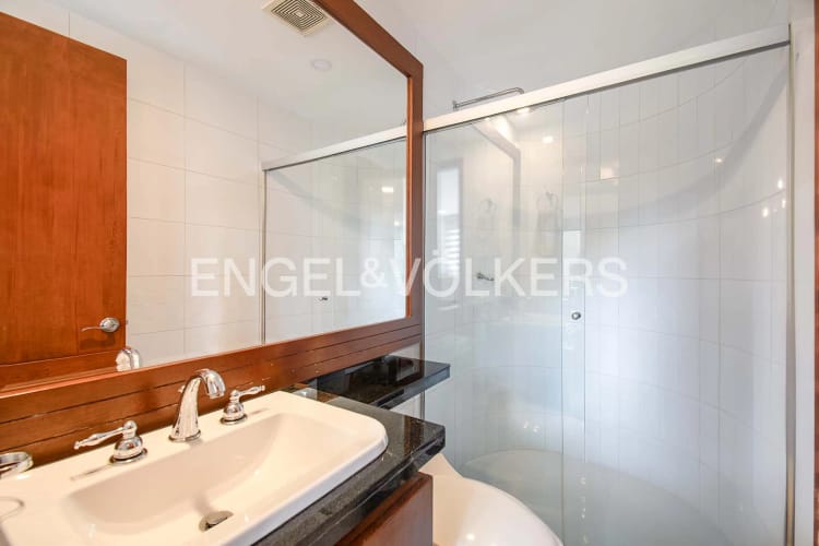 Apartamento en venta en Santa Bibiana, Bogotá · foto 14 de 15