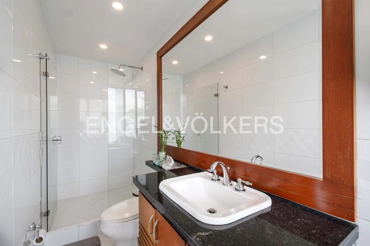 Apartamento en venta en Santa Bibiana, Bogotá · foto 12 de 15