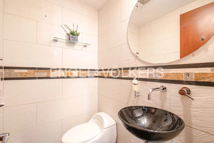 Apartamento en venta en Santa Bibiana, Bogotá · foto 6 de 15