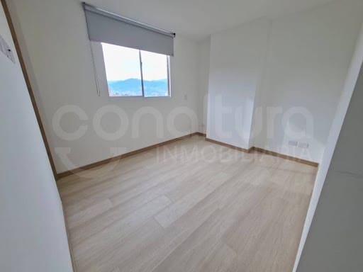 Apartamento de 3 alcobas en arriendo en Camino Verde, Envigado, 62 m² · foto 15 de 16