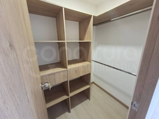 Apartamento de 3 alcobas en arriendo en Camino Verde, Envigado, 62 m² · foto 16 de 16