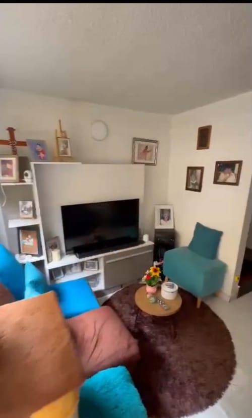 Casa de 4 alcobas en venta en Mirandela, Bogotá, 58 m² · foto 16 de 16