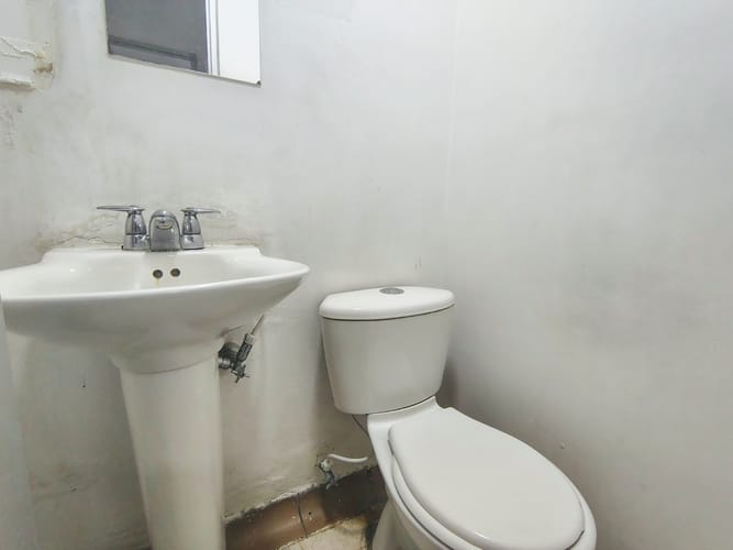 Local en arriendo en El Poblado, Medellín, 276 m² · foto 11 de 13