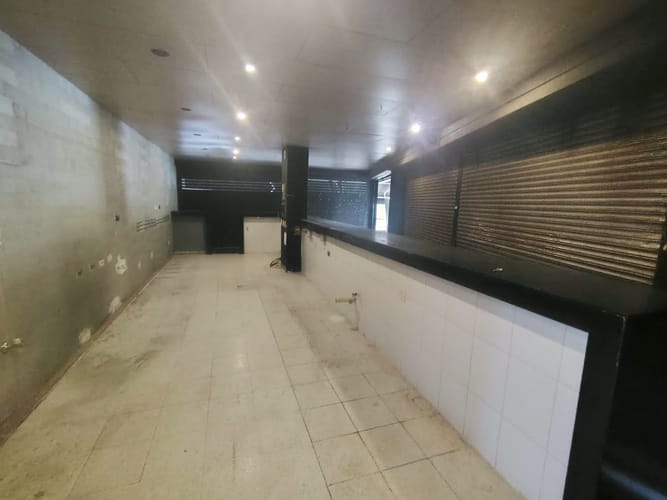Local en arriendo en El Poblado, Medellín, 276 m² · foto 6 de 13