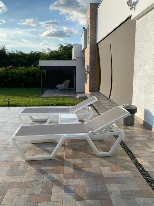 Casa de 3 alcobas en venta en Vía El Caimo, Armenia, 240 m² · foto 12 de 20