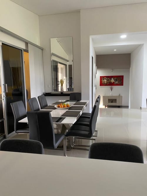 Casa de 3 alcobas en venta en Vía El Caimo, Armenia, 240 m² · foto 18 de 20