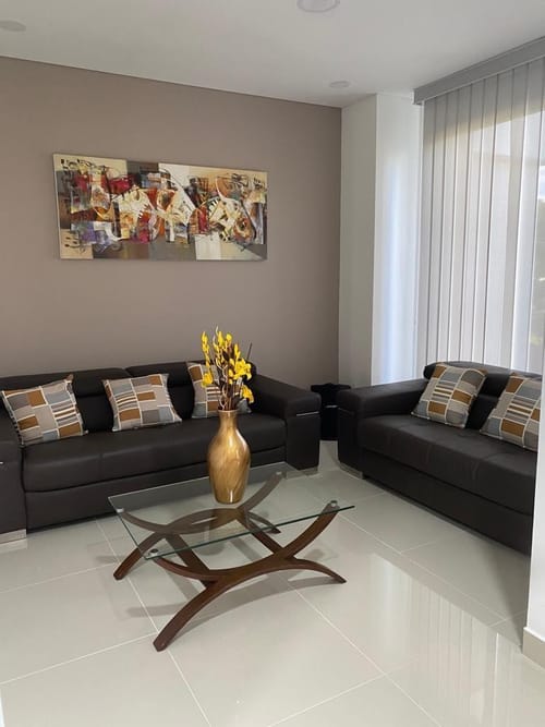 Casa de 3 alcobas en venta en Vía El Caimo, Armenia, 240 m² · foto 15 de 20