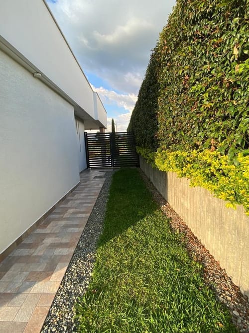 Casa de 3 alcobas en venta en Vía El Caimo, Armenia, 240 m² · foto 11 de 20