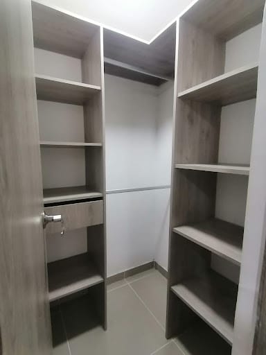 Apartamento de 3 alcobas en arriendo en La Tablaza, La Estrella, 55 m² · foto 5 de 10