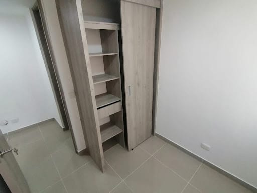 Apartamento de 3 alcobas en arriendo en La Tablaza, La Estrella, 55 m² · foto 7 de 10