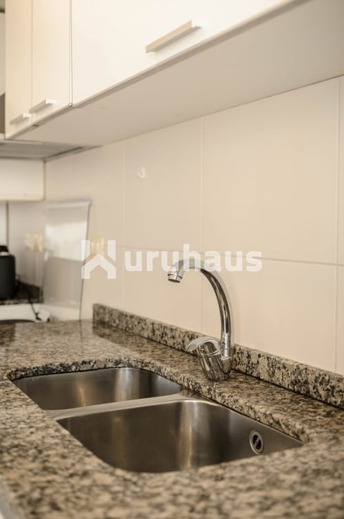 ALQUILER APARTAMENTO TRES DORMITORIOS FOREST TOWER 1 PLAYA BRAVA · Foto 6