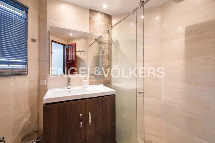 Apartamento en venta en Los Rosales, Bogotá · foto 16 de 17