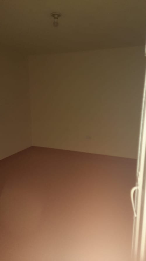 Casa de 8 alcobas en arriendo en Bosa Los Naranjos, Bogotá, 253 m² · foto 2 de 16