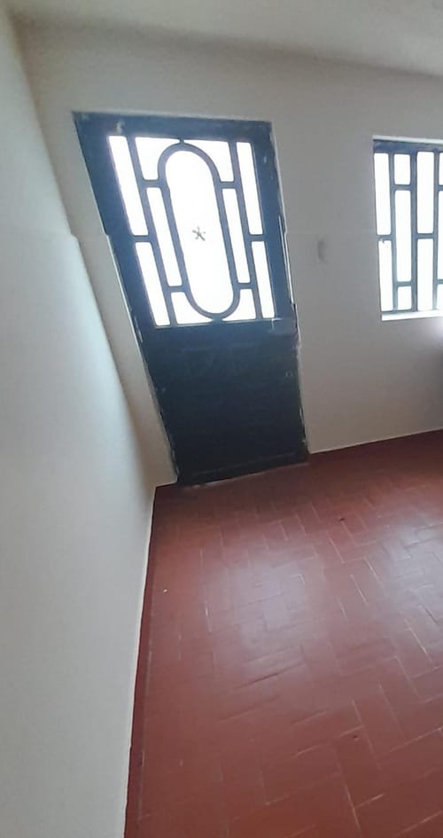Casa de 8 alcobas en arriendo en Bosa Los Naranjos, Bogotá, 253 m² · foto 3 de 16