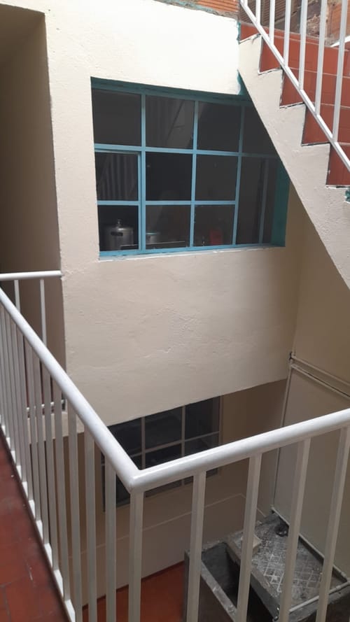 Casa de 8 alcobas en arriendo en Bosa Los Naranjos, Bogotá, 253 m² · foto 5 de 16