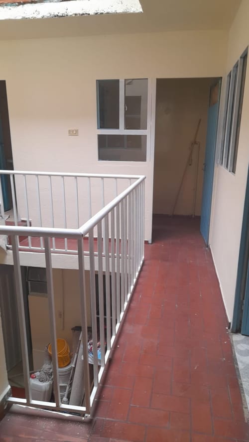 Casa de 8 alcobas en arriendo en Bosa Los Naranjos, Bogotá, 253 m² · foto 6 de 16