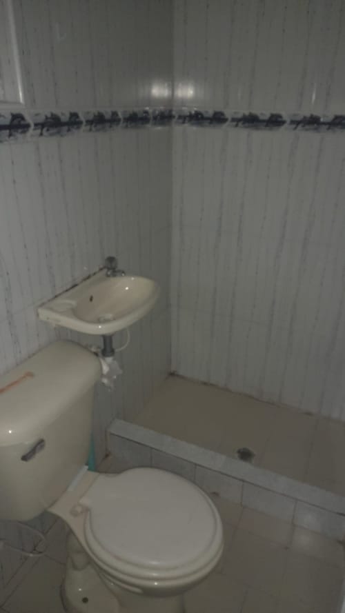 Casa de 8 alcobas en arriendo en Bosa Los Naranjos, Bogotá, 253 m² · foto 7 de 16