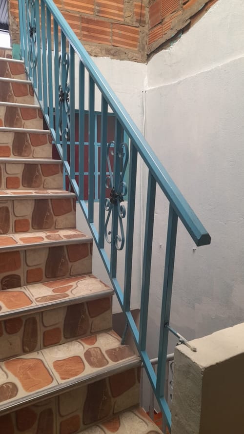 Casa de 8 alcobas en arriendo en Bosa Los Naranjos, Bogotá, 253 m² · foto 8 de 16