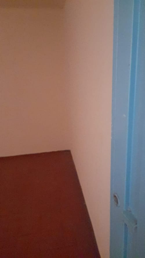 Casa de 8 alcobas en arriendo en Bosa Los Naranjos, Bogotá, 253 m² · foto 10 de 16