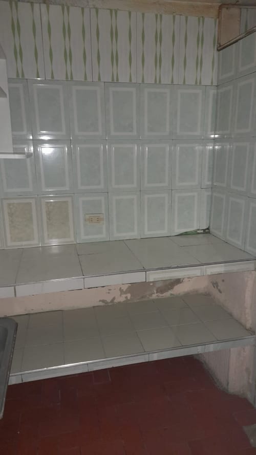 Casa de 8 alcobas en arriendo en Bosa Los Naranjos, Bogotá, 253 m² · foto 15 de 16