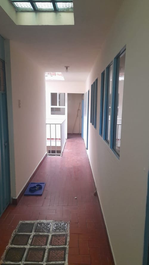 Casa de 8 alcobas en arriendo en Bosa Los Naranjos, Bogotá, 253 m² · foto 16 de 16