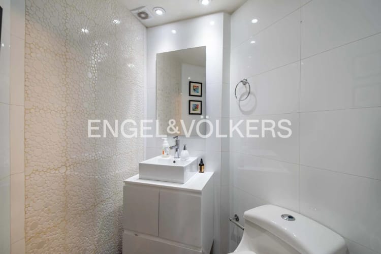 Apartamento en venta en Los Rosales, Bogotá · foto 9 de 17