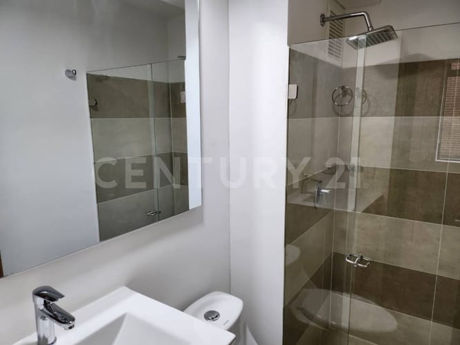 Apartamento de 2 alcobas en arriendo en Centro, Cajicá, 51 m² · foto 15 de 22