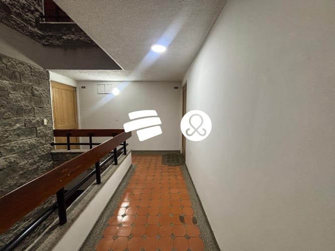 Apartamento de 3 alcobas en venta en Chico Norte, Bogotá, 85 m² · foto 19 de 19