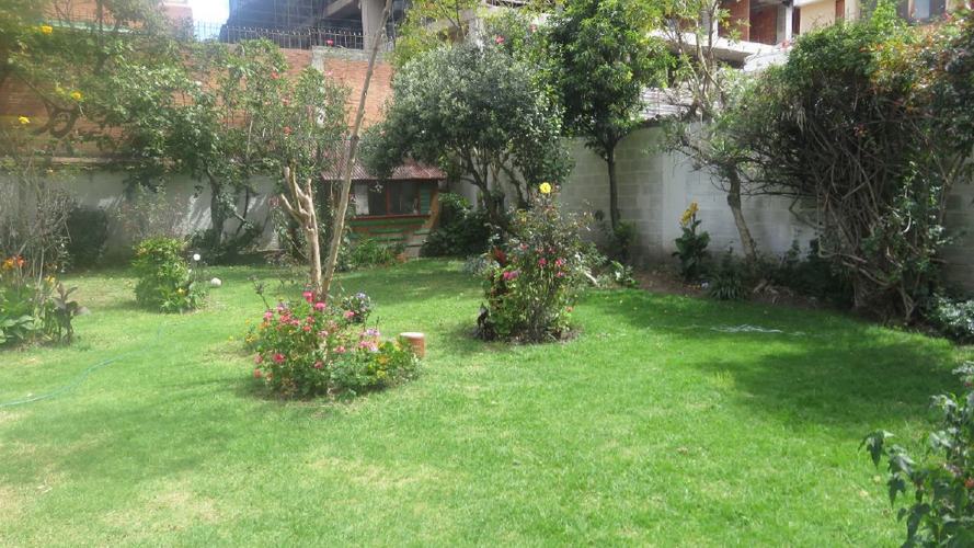 Casa de 4 alcobas en venta en Santa Barbara, Bogotá, 740 m² · foto 7 de 12