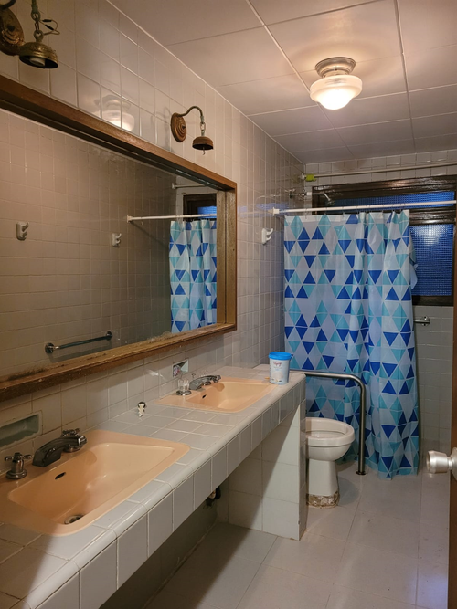 Casa de 4 alcobas en venta en Santa Barbara, Bogotá, 740 m² · foto 9 de 12