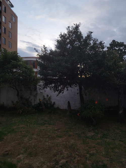 Casa de 4 alcobas en venta en Santa Barbara, Bogotá, 740 m² · foto 12 de 12