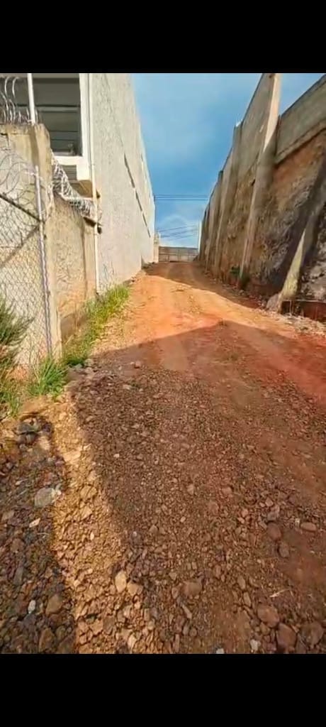 Lote en venta en La Reforma, Cali, 1500 m² · foto 7 de 7