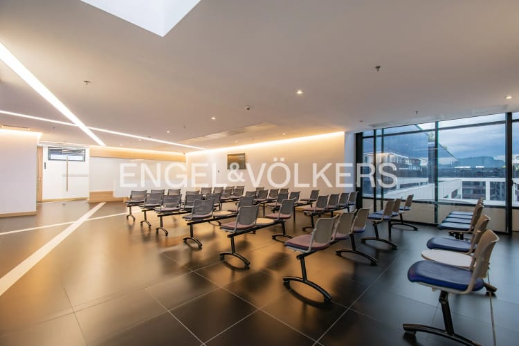 Consultorio en venta en Canelon, Cajicá, 56 m² · foto 10 de 11