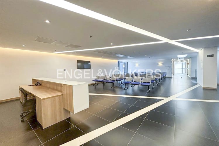 Consultorio en venta en Canelon, Cajicá, 56 m² · foto 9 de 11