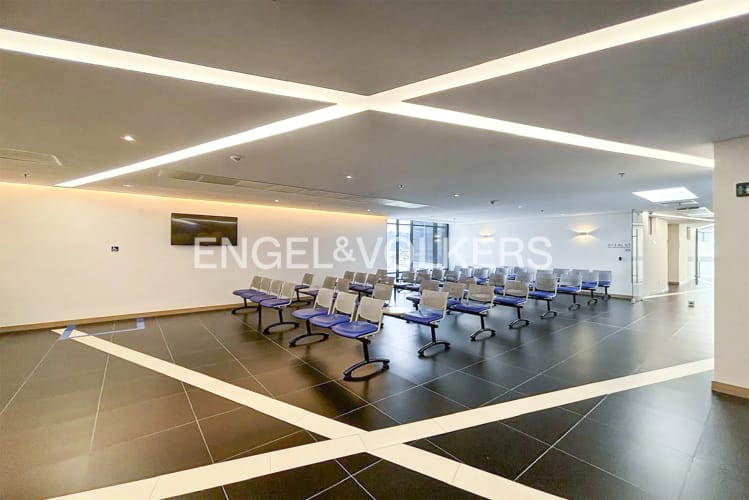 Consultorio en venta en Canelon, Cajicá, 56 m² · foto 8 de 11
