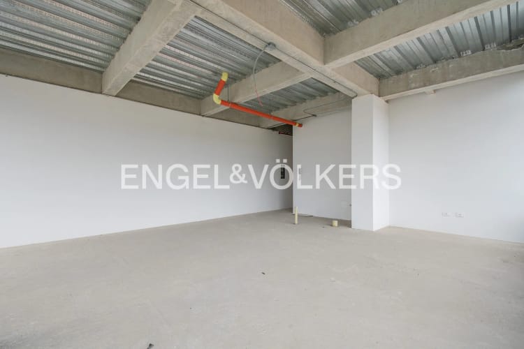Consultorio en venta en Canelon, Cajicá, 56 m² · foto 6 de 11