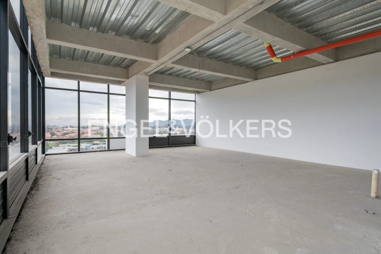 Consultorio en venta en Canelon, Cajicá, 56 m² · foto 5 de 11