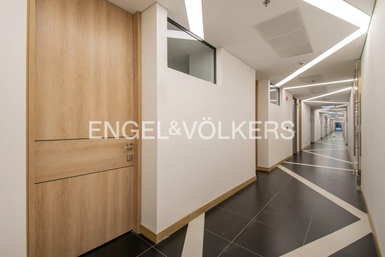 Consultorio en venta en Canelon, Cajicá, 56 m² · foto 3 de 11
