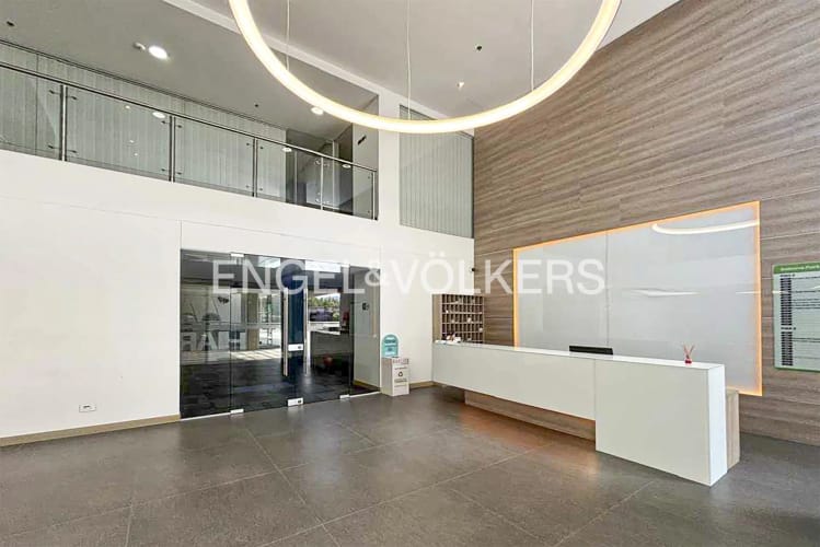 Consultorio en venta en Canelon, Cajicá, 56 m² · foto 2 de 11