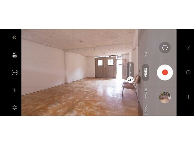 Casa de 2 alcobas en venta en Montebello, Cali, 70 m² · foto 2 de 9