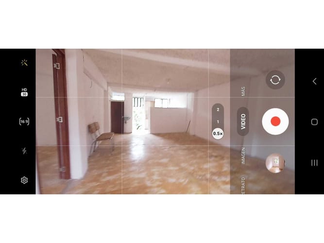 Casa de 2 alcobas en venta en Montebello, Cali, 70 m² · foto 3 de 9