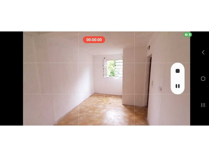 Casa de 2 alcobas en venta en Montebello, Cali, 70 m² · foto 4 de 9
