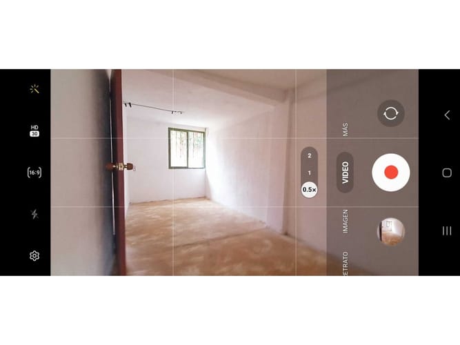Casa de 2 alcobas en venta en Montebello, Cali, 70 m² · foto 5 de 9