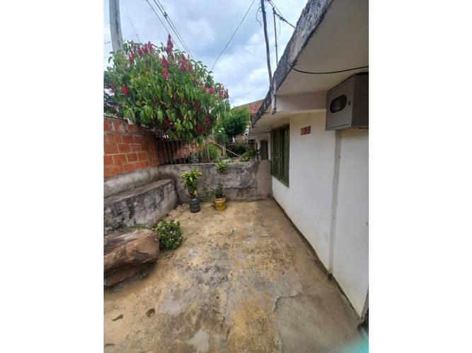 Casa de 2 alcobas en venta en Montebello, Cali, 70 m² · foto 9 de 9