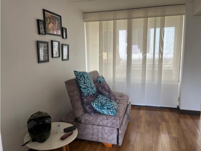 Casa de 4 alcobas en venta en Flandes, La Calera, 121 m² · foto 2 de 17
