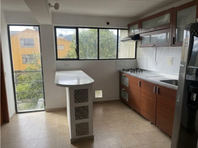 Casa de 4 alcobas en venta en Flandes, La Calera, 121 m² · foto 4 de 17