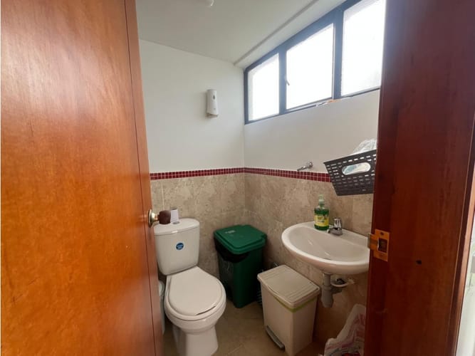 Casa de 4 alcobas en venta en Flandes, La Calera, 121 m² · foto 5 de 17